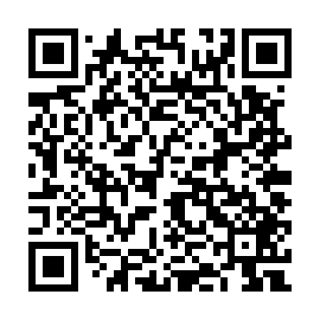 QR code for 6KDU49