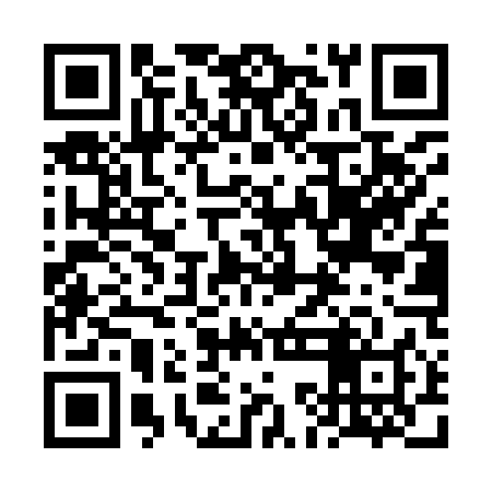 QR code for 6KDY48