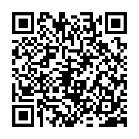 QR code for 6KE3322