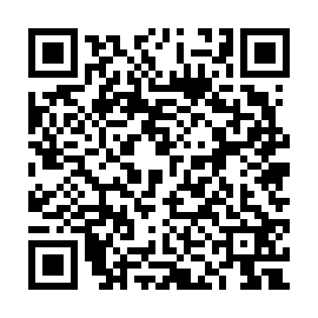 QR code for 6KE6223