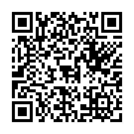QR code for 6KE7446