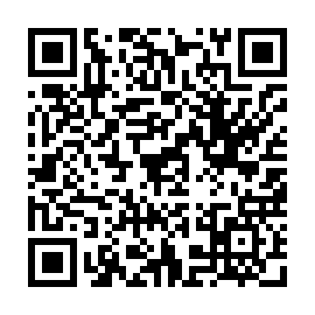 QR code for 6KE8271