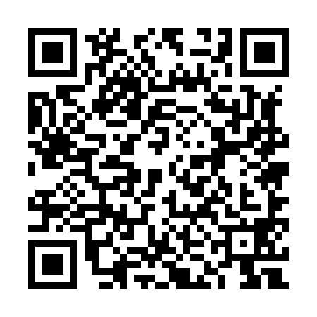 QR code for 6KE8985