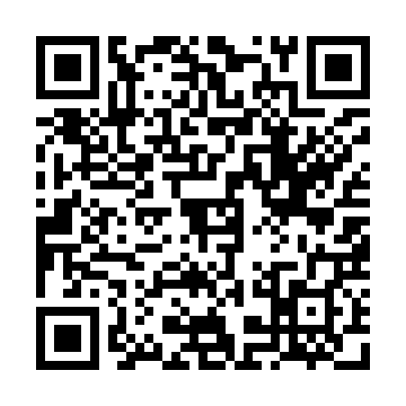 QR code for 6KE9286