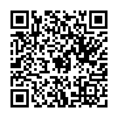 QR code for 6KE9639