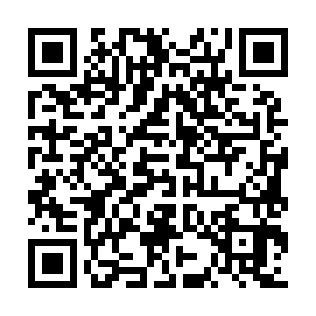 QR code for 6KE9834