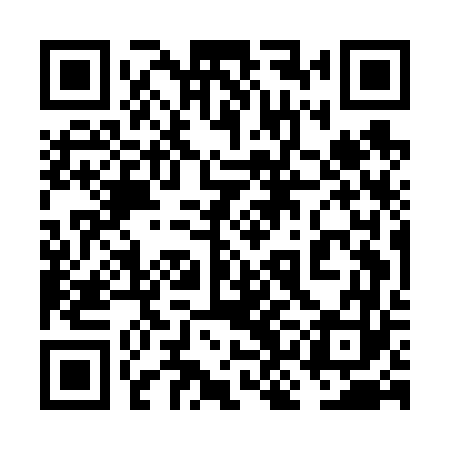 QR code for 6KEF63