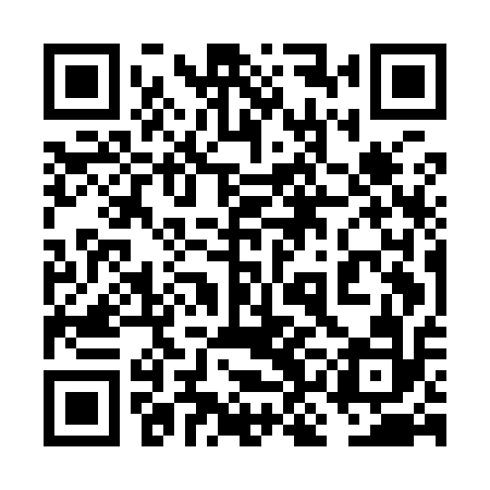 QR code for 6KEI12