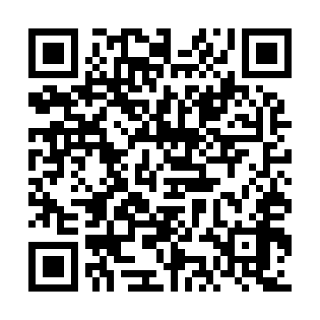 QR code for 6KEI58