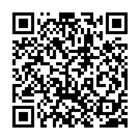 QR code for 6KEJ19