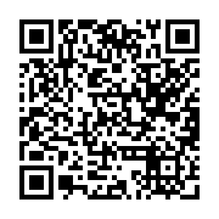 QR code for 6KEK89