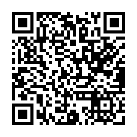 QR code for 6KEQ67