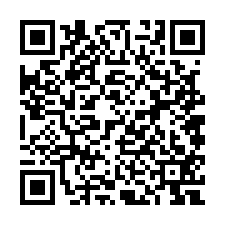 QR code for 6KF1139