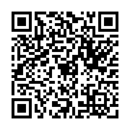QR code for 6KF2123
