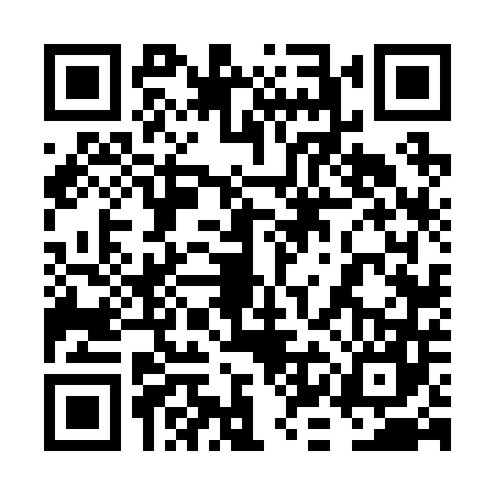 QR code for 6KF2476