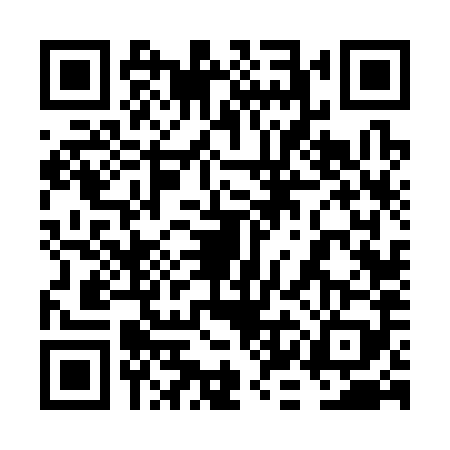 QR code for 6KF3898