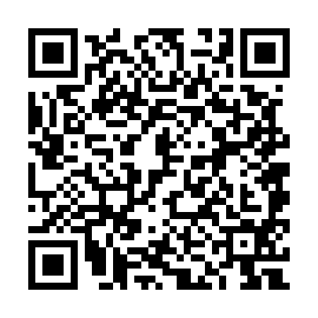 QR code for 6KF5943