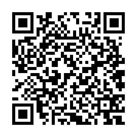 QR code for 6KF6369