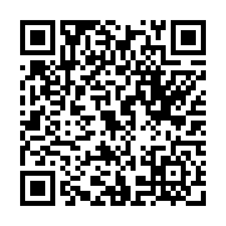 QR code for 6KF6463