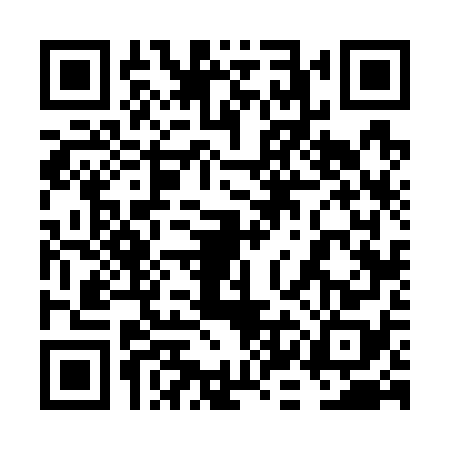 QR code for 6KF7784
