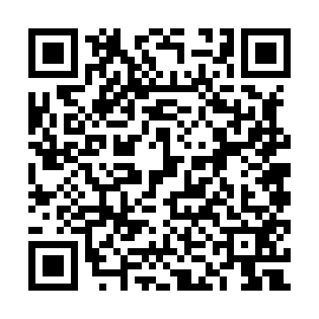 QR code for 6KF8524
