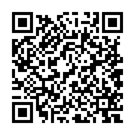 QR code for 6KF9179