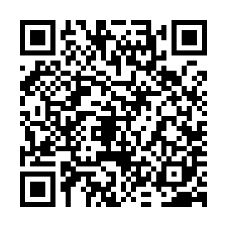 QR code for 6KF9814