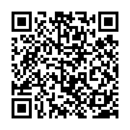 QR code for 6KFF31