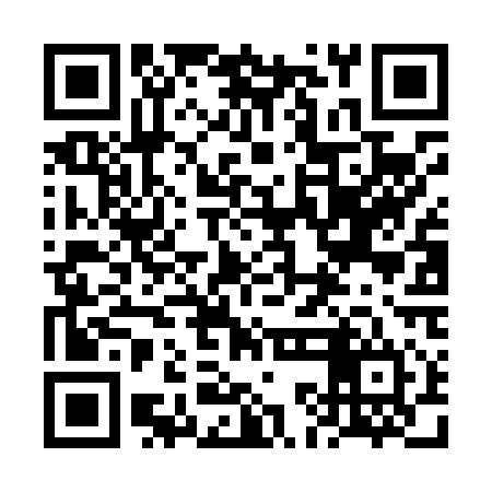 QR code for 6KFL14