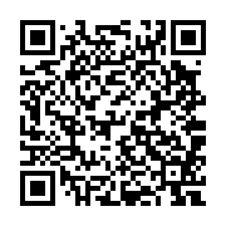 QR code for 6KFP84