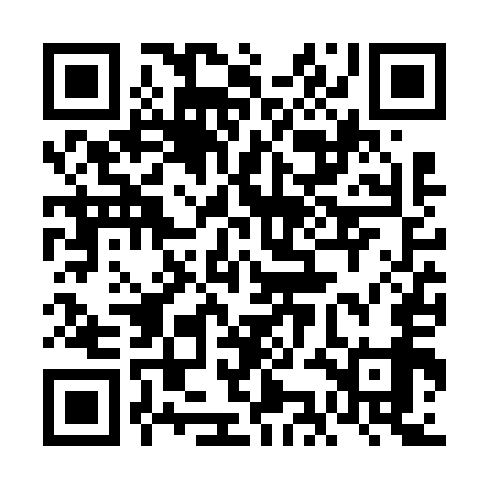 QR code for 6KFV59