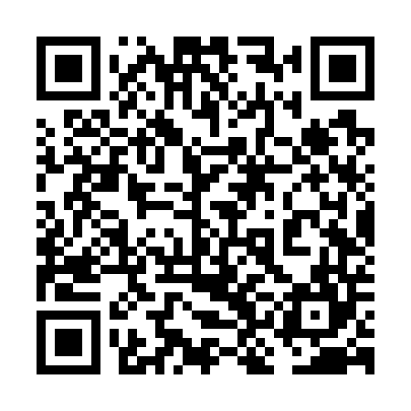 QR code for 6KFW44