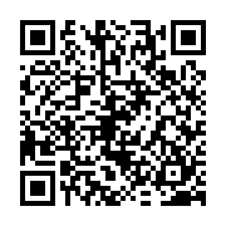 QR code for 6KG1248