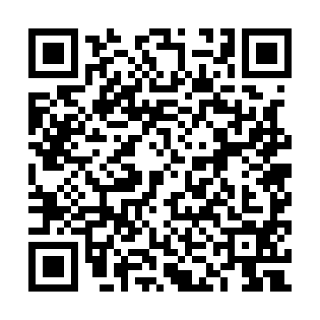 QR code for 6KG1944
