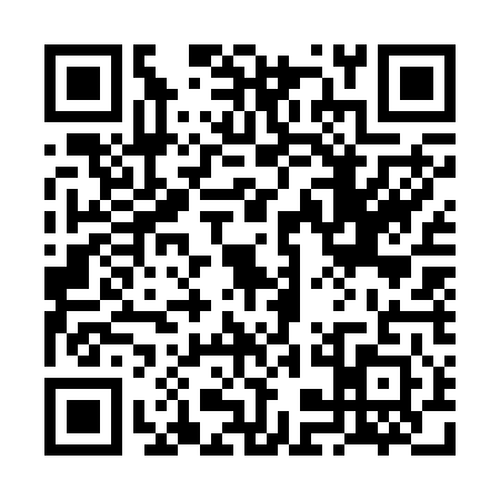 QR code for 6KG2413