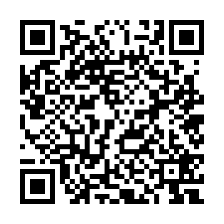 QR code for 6KG3291