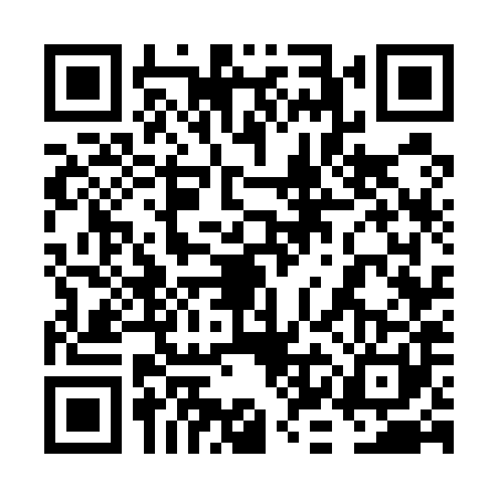 QR code for 6KG5813