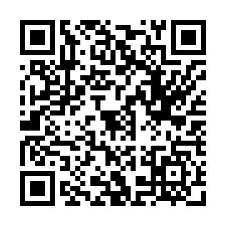 QR code for 6KG8479