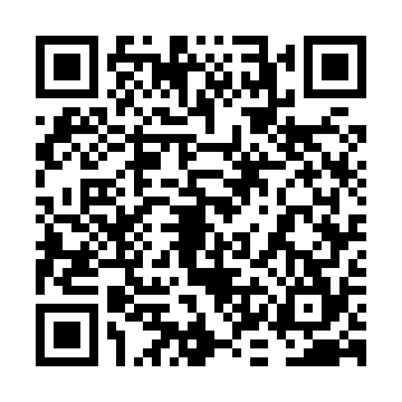 QR code for 6KG8741