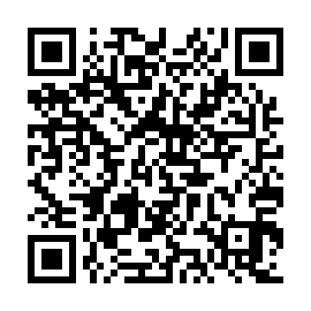QR code for 6KGA11