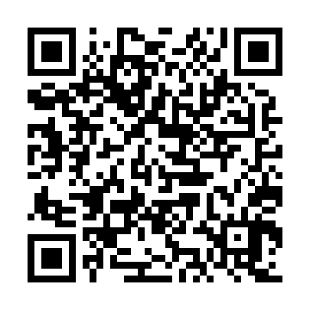 QR code for 6KGH44