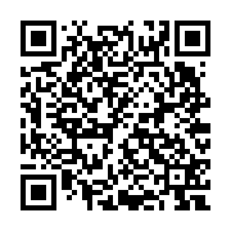 QR code for 6KGV21