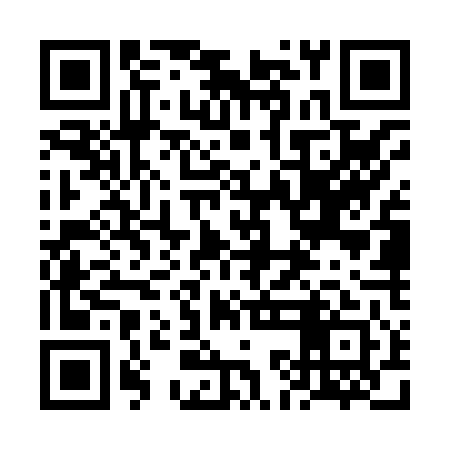 QR code for 6KGX41