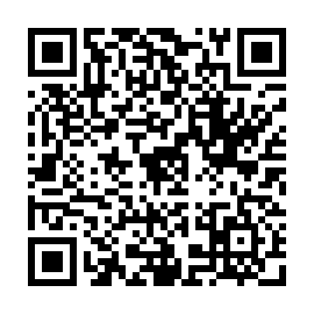QR code for 6KH1358