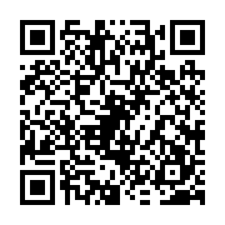 QR code for 6KH2268