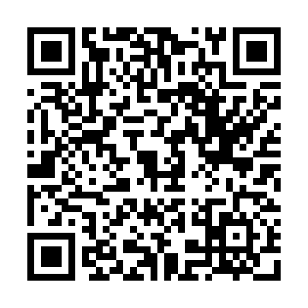 QR code for 6KH2341