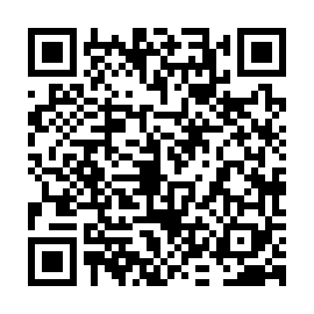 QR code for 6KH3691
