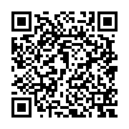 QR code for 6KH4124