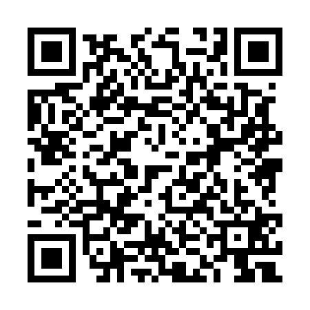 QR code for 6KH5215