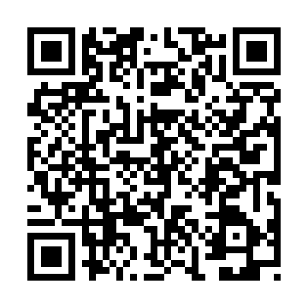 QR code for 6KH5674